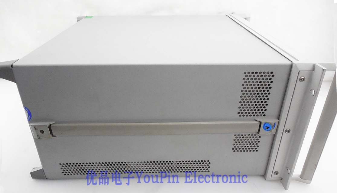 Keysight(Agilent) E8358A PNA Network Analyzer