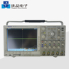 Tektronix DPO4104 Digital Phosphor Oscilloscope