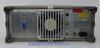 Keysight(Agilent) 4284A Precision LCR Meter