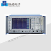 R&S FSIQ26 Signal Analyzer