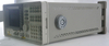 Keysight(Agilent) 8594E Portable Spectrum Analyzer