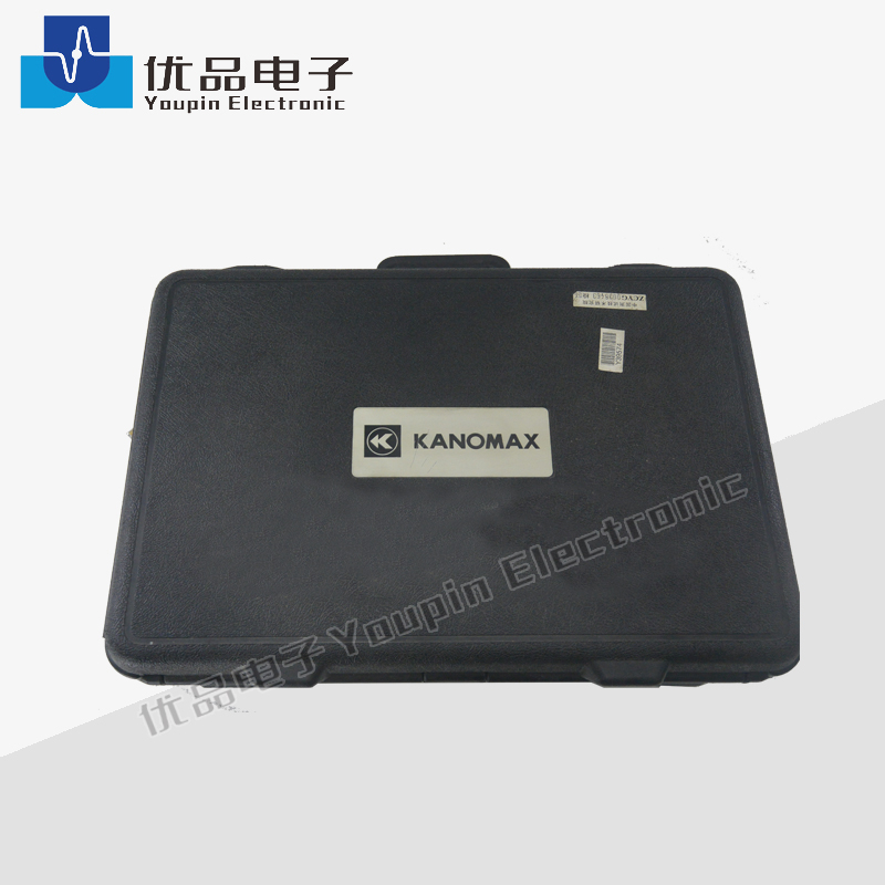 Kanomax KA-DPU-H245 Portable Thermal Printer