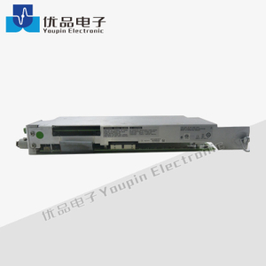 Keysight(Agilent) N3302A 150 Watt Electronic Load Module