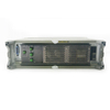 Keysight(Agilent) 8903B Audio Analyzer