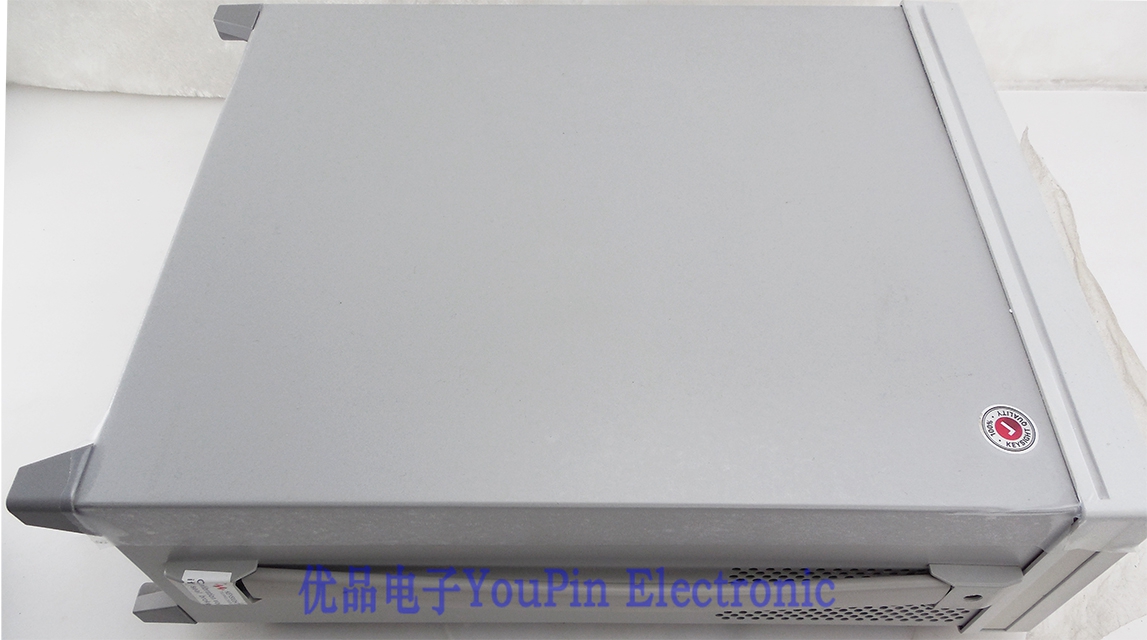Keysight(Agilent) N9320B RF Spectrum Analyzer