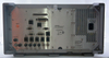 Keysight(Agilent) E5515C 8960 Series 10 Wireless Communications Test Set