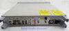 Litepoint IQflex WLAN and Bluetooth Manufacturing Tester 