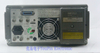 Keysight(Agilent) 8562E Portable Spectrum Analyzer