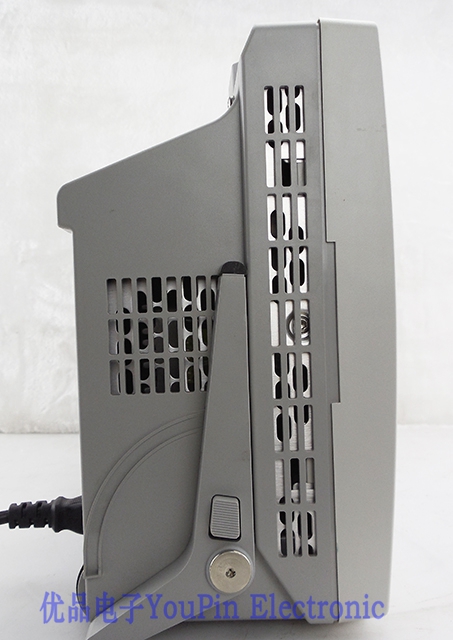 Keysight(Agilent) DSO7104B Oscilloscope
