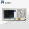 Keysight(Agilent) E5062A ENA-L RF Network Analyzer
