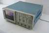 Tektronix TDS684A Digital Oscilloscope 