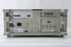 Tektronix TDS684A Digital Oscilloscope 