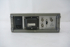 Keysight(Agilent) 8347A RF Amplifier
