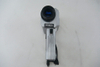 Konica Minolta LS-100 LUMINANCE METER