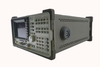 Keysight(Agilent) 8596E Portable Spectrum Analyzer