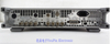 Keysight(Agilent) N5183A MXG Microwave Analog Signal Generator