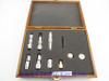 Keysight(Agilent) 85036B Standard Mechanical Calibration Kit