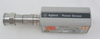 Keysight(Agilent) E9301B E-Series Average Power Sensor