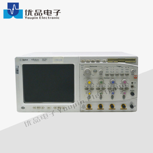 Keysight(Agilent)54825A Infiniium Oscilloscope