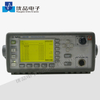 Keysight(Agilent) E4418B EPM Series Single-Channel Power Meter