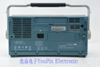 Tektronix TDS3052C Digital Phosphor Oscilloscope