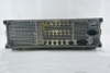 Keysight(Agilent) E4431B ESG-D Series Digital RF Signal Generator