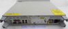 Litepoint IQview R&D test solution for Wi-Fi and Bluetooth testing