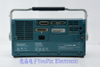 Tektronix TDS 3052B Digital Phosphor Oscilloscope 