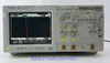 Keysight(Agilent) 54810A Infiniium Oscilloscope