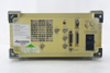 AEROFLEX-IFR 2398 Spectrum Analyzer