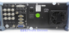 R&S SMIQ03B Vector Signal Generator