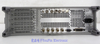 Keysight(Agilent) E4421B ESG-A Series Analog RF Signal Generator