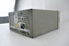 Keysight(Agilent) 8648A Synthesized RF Signal Generator