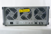 Keysight(Agilent) E6640A EXM Wireless Test Set