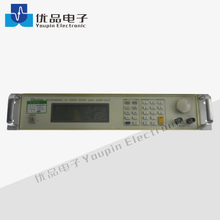 Chroma 62006P-100-25 Power Supply