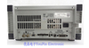 Keysight(Agilent) DSO6012A Oscilloscope