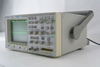 Keysight(Agilent) 54645D Mixed Signal Oscilloscope