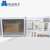 R&S CMU300 Universal Radio Communication Tester