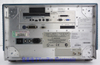 Tektronix TDS7404 Digital Oscilloscope Phosphor