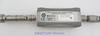 Keysight(Agilent) U2001H USB Power Sensor