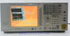 Keysight(Agilent) N9020A MXA Signal Analyzer