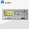 Keysight(Agilent) 4284A Precision LCR Meter
