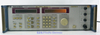 R&S SMY02 Signal Generator