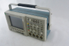 Tektronix TDS3054B Digital Oscilloscope