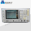 R&S FSIQ7 Signal Analyzer