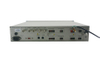 Chroma 80613 ON/OFF Controller