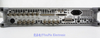 Keysight(Agilent) N5182A MXG Vector Signal Generator