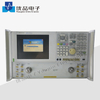 Keysight(Agilent) E8362B PNA Network Analyzer