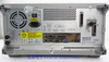 Keysight(Agilent) E5062A ENA-L RF Network Analyzer